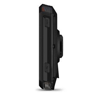 EDGE 850 GARMIN MAROC AVEC KVER Les meilleures prix