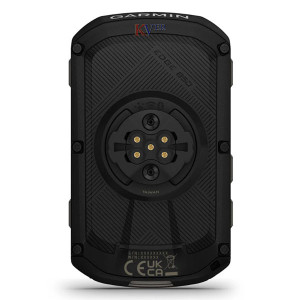 EDGE 850 GARMIN MAROC Direct