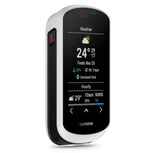 Edge® Explore 2 Standard Réf : 010-02703-10 GARMIN MAROC DIRECT