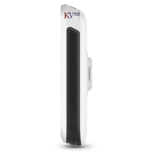 PROMOTION Edge® Explore 2 Standard Réf : 010-02703-10 GARMIN MAROC