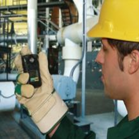 Présentation ALTAIR Détecteur CO Monoxyde de Carbone MSA MAROC