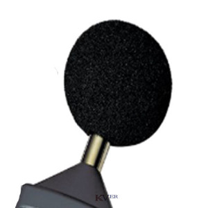 TT8820 MESUREUR D'ENVIRONNEMENT MULTIFONCTION 4-en-1 TURBOTECH KVER MAROC - 2