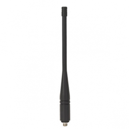 ANTENNE FOUET PMAE4079 - 402 / 527MHZ -DP4400