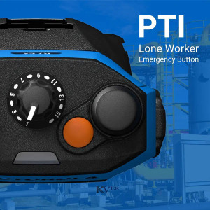 R7 EX NKP ATEX SANS CLAVIER MOTOROLA KVER MAROC