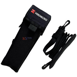 HOUSSE DE PROTECTION HM-B01-POUCH HM-B01-POUCH HIKMICRO MAROC