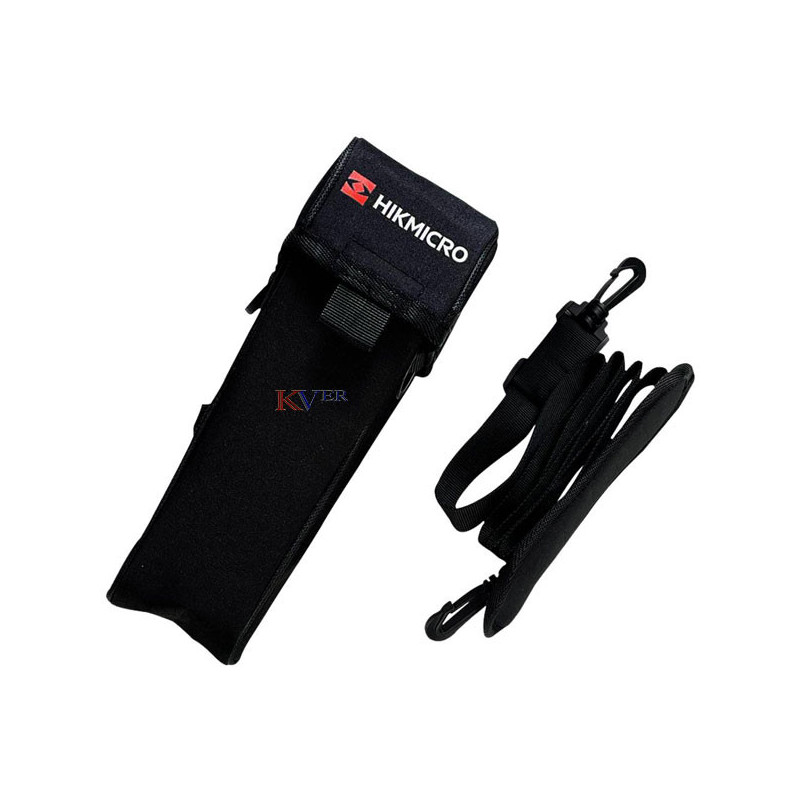 HOUSSE DE PROTECTION HM-B01-POUCH HM-B01-POUCH HIKMICRO MAROC