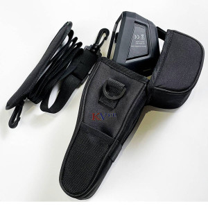 HOUSSE DE PROTECTION HM-B01-POUCH HM-B01-POUCH HIKMICRO