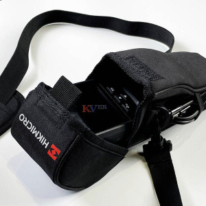 HOUSSE DE PROTECTION HM-B01-POUCH HM-B01-POUCH HIKMICRO CASABLANCA
