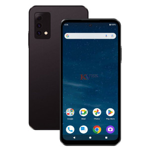 Téléphone, satellite THURAYA One au Maroc avec KVER Maroc