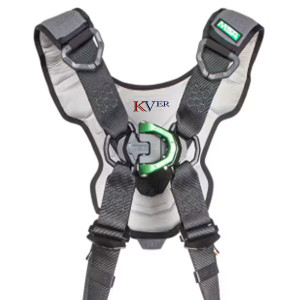 Harnais V-FLEX sans ceinture MSA KVER Maroc