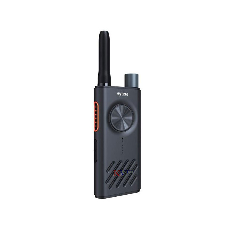 S1 LF ANALOGIQUE SANS LICENCE TALKIE WALKIE HYTERA MAROC
