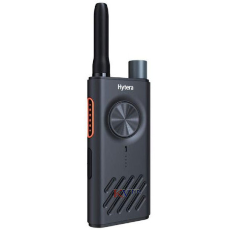 S1 LF ANALOGIQUE SANS LICENCE TALKIE WALKIE HYTERA MAROC