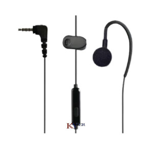 S1 LF OREILLETTE ANALOGIQUE SANS LICENCE TALKIE WALKIE HYTERA MAROC