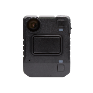 CAMERA PIÉTON VB400 MOTOROLA MAROC