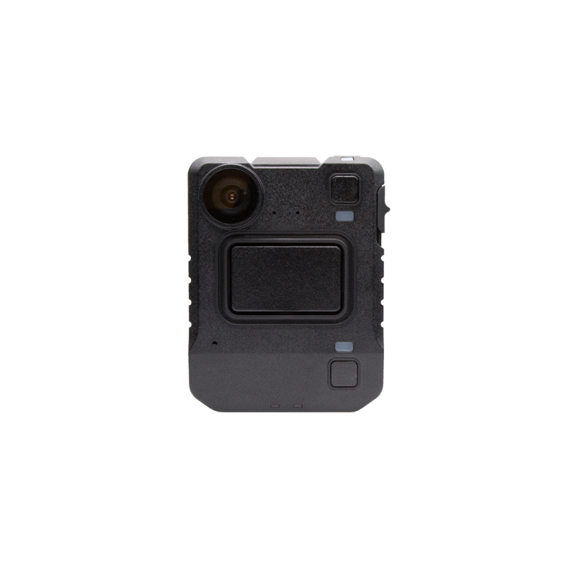 CAMERA PIÉTON VB400 MOTOROLA MAROC