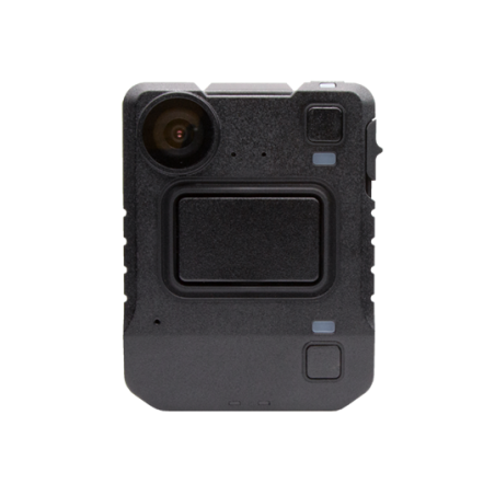CAMERA PIÉTON VB400 MOTOROLA MAROC