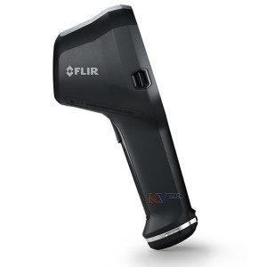 FLIR K85 est l'outil thermique incontournable FLIR PROMO