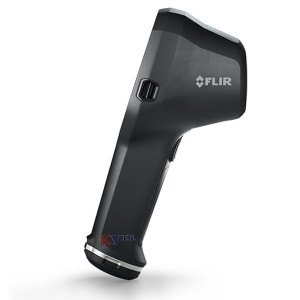 Profil de la caméra FLIR K85 est l'outil thermique incontournable FLIR Maroc