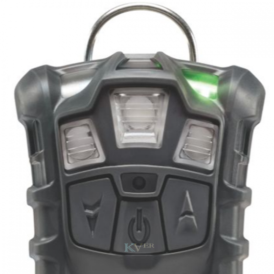 ALTAIR 4XR Détecteur MSA MAROC