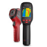 ECO LITE E3 CAMERA THERMIQUE -20° à 550°C HIKMICRO
