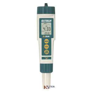 PH100 CONTRÔLE PH  EXTECH CASABLANCA