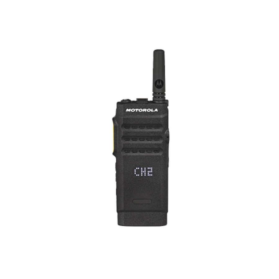 SL1600 Talkie Walkie MOTOROLA