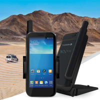 Téléphone Satellite au Maroc : Vente, Recharge et Conseil Thuraya