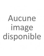 Détecteur de fuite d'eau