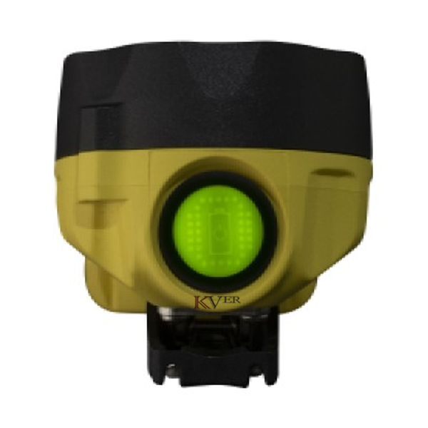 Torche ATEX ADALIT L-90 - L90R Casablanca