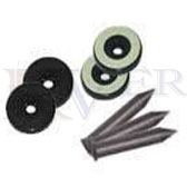 Tag pour lecteur de contrôle TS-G700