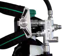 Bloc basculeur automatique (BBA)