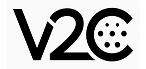 V2C