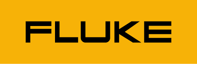 FLUKE MAROC